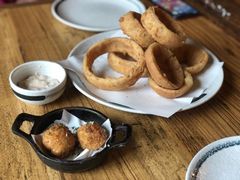 -SMOKI & CO(五大道店)