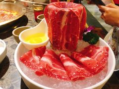 -小龙坎火锅(全球总店)