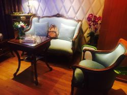 -TIME SPA科技美肤机构