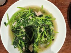 -老村长•湖北家常菜(胜利街店)