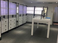 -造寸眼镜·蔡司官方授权店(东门店)