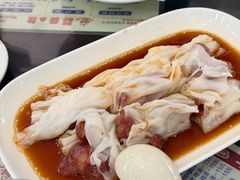 -荔园小馆(园岭新村二期店)