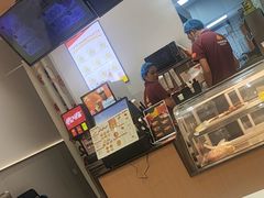-玛格利塔·现烤披萨(宁德万达广场店)