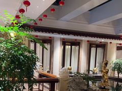 -正晴和酒店(黑龙江路店)