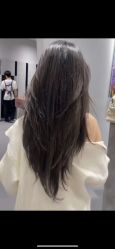 -YH HAIR SALON
