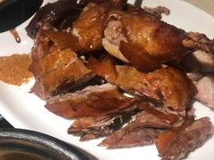 -大碗先生(万家丽店)