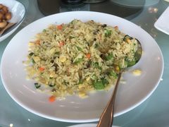 -深圳皇庭V酒店