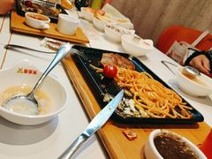 -豪享来(我格广场店)