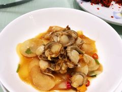 -南山鲜虾面·活鲜小馆·海味大连菜(南山总店)