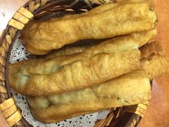 -西新饭店(城中店)