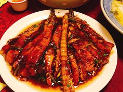 -旭龙鱼头王(航华店)
