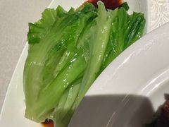 -维园悦谱·海派家常菜(乌鲁木齐南路店)