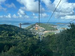 -普陀山慧济禅寺