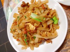 -凤爪王烧烤(徐东旗舰店)