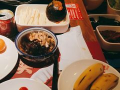 -红运火锅·中国名火锅(中防万宝城店)