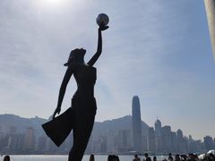 -星光大道