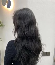 -形象公社