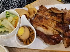 -仙踪林(江燕路万科里店)