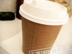 -伊斯坦布尔土耳其清真咖啡餐厅