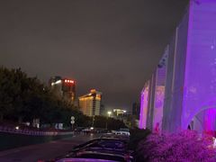 -好友缘酒家(会展中心店)