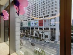 -南海渔村(珠江新城店)
