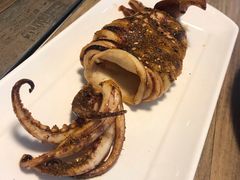 -周沫西餐(漫广场店)