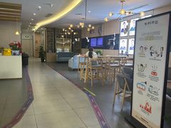-维乐口腔·埃齐门诊(静安店)