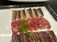 -三利音·玖弄小鲜(浦东嘉里城店)