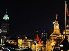 -罗斯福色戒酒吧(外滩店)