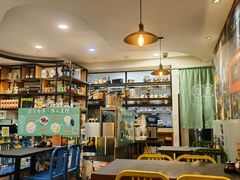 -左记港食(融科天城店)
