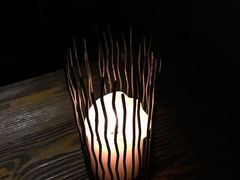 -LAMP BAR 水烟音乐酒吧