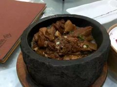 -金百万烤鸭店(马甸店)