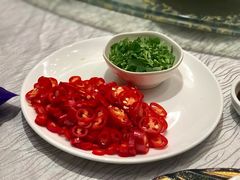 -富黎华海鲜大酒楼(正大广场店)