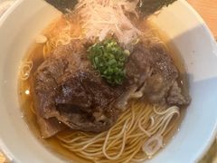 -面屋 猪一