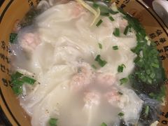-小街天府(西工小街店)