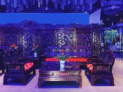 -丽华园(汉阳龙阳店)