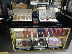 -国药中服免税(北京坊店)