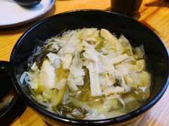 -乡亲鹅肉城(吴江店)