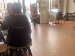 -德克士信之义(信源商厦店)