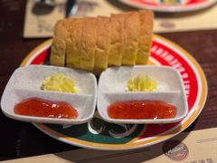 -马迭尔德式西餐精酿啤酒屋(中央大街店)