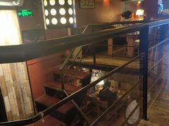 -萨尔瓦多Salvador's