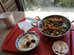 -和合谷(长虹桥店)