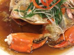 -小厨师·二十年沈家门小海鲜(百井坊巷店)