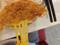 -香港新曜记茶餐厅(星耀城店)