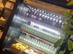 -Simple Yummy简单美味(上邦百汇城店)