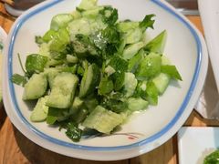 -草原塞蛮羊火锅城(港湾店)