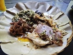 -Warung Babi Guling Ibu Oka 3