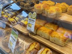 -DEMO黛慕蛋糕(中泰店)