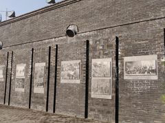 -四川大学(华西校区)