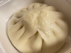 -Yong He All Day Breakfast 永合24小时